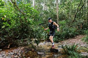 BIB: 
                            <button type="button" onclick="openModal(22349909)" class="btn btn-primary btn-sm float-right btn-popup" data-toggle="modal" data-target=".modal-high-quality">
                        <i class="fas fa-shopping-cart"></i> Add to Cart
                    </button>
                                            <button type="button" onclick="isThisMe(22349909, true)" class="btn btn-success btn-sm float-right btn-popup btn-isme hidden" data-toggle="tooltip" data-placement="bottom" title="นี่คือรูปของคุณใช่ไหม คลิกที่นี่เพื่อเอาเข้าอัลบั้ม">
                        <i class="fas fa-plus"></i> Add to album
                    </button>
                    <button type="button" onclick="isThisMe(22349909, false)" class="btn btn-warning btn-sm float-right btn-popup btn-isnotme hidden">
                        <i class="fas fa-ban"></i> Remove from album
                    </button>